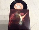 EMERSON LAKE & PALMER * LUCKY MAN* 7'' PROMO COPY PORTUGUESE EXC