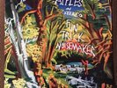 The Apples In Stereo - Fun Trick Noisemaker Lp 1st Press Vinyl Elephant 6 E6
