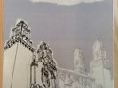 Bright Eyes - 7xLP Box Set, Saddle Creek LBJ-53, Indie Rock, Emo, Connor Oberst