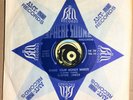 Elmore James 45 Blues 1965 Slide Guitar Shake Your Money Maker I Need You VG+