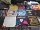 HUGE soul funk boogie raregroove 12