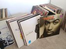 HUGE R&B / Soul / Swing / New jack / Brit Soul 12