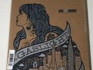 THE GASLIGHT ANTHEM Tumbling Dice - She Loves You 7