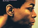 Miles Davis - Sorcerer - 2x 45RPM 180g Vinyl LPs (MFSL2-435)