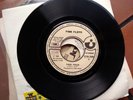 7' PROMO PINK FLOYD FREE FOUR THE GOLD IS IN THE... EX