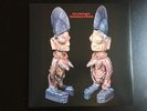CHRIS MCGREGOR'S BROTHERHOOD OF BREATH VINYL - STAMFORD AUDIO MINT LP