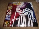 AC/DC   In the Beginning 1974 Vol. 2