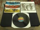 THE POLICE SYNCHRONICITY 1983 UK PRESS 12