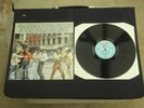 GRANDMASTER FLASH & THE FURIOUS FIVE THE MESSAGE 1982 UK 12