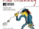 Udo Lindenberg Aus Dem Hotel Atlantic - Atlantic Suite Limited Vinyl Edition