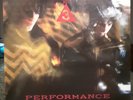 Spacemen 3 ?– Performance - Vinyl, LP, Album - UK July 1988