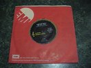 AC/DC Rockin' In The Parlour / Can I Sit Next To You Girl AP 10551 Rare 1st