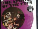 ARRIVAL OF THE EYES - RARE AND LONG OUT OF PRINT 12