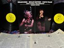 CLEAN  1973 (DOUBLE) ORIGINAL =  EDGAR WINTERS WHITE TRASH   BOMBASTIC HARD ROCK