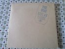 THE WHO, LIVE AT LEEDS. POLYDOR 2480004. + BEILAGEN, SIEHE FOTOS