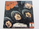 THE BEATLES 1965  FRENCH   E P    MICHELLE     ODEON  MEO 102   EXCELLENT