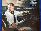 VASCO ROSSI VIVERE O NIENTE SIGILLATO DELUXE EDITION NUMERATO CON  POSTER