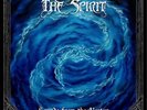 The Spirit - Sounds From The Vortex LP