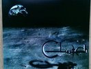 Clutch Self Titled  Vinyl LP. Brand New.