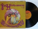 Jimi Hendrix - Are You Experienced - 1968 Two-Tone Reprise Labels RS 6261 VG++