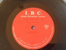 UNRELEASED DEMO ACETATE- PERPETUAL LANGLEY - SURRENDER -UK1966 MOD NORTHERN SOUL