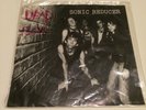 Dead Boys - Sonic Reducer 7
