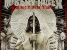 Misery Index - Pulling Out The Nails 2x LP Vinyl / Gatefold (2010) Grindcore