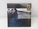 The Joshua Tree 2LP von U2 2017 Vinyl NEU