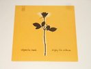 Depeche Mode - Enjoy The Silence - 12