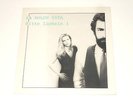 La Dolce Vita – LP – Bitte Lächeln  - DE 1982 – Rock-Trend 30006