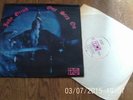 Jody Grind - One Step On - 1969 Transatlantic [ TRA 210 ] stereo