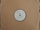 TONY CROMBIE - SWEET BEAT (UK, VERY RARE COLUMBIA 10