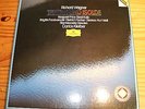 WAGNER Tristan und Isolde KLEIBER 5-LP-Box DG Digital