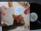 Ohio Players m- promo cc GF LP Everybody Up