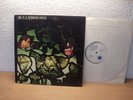 JELLYBREAD* BACK TO BEGIN AGAIN 1972 UK BLUE HORIZON LP