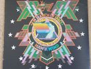 Hawkwind... X In Search of Space....Vinyl