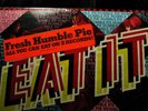 SEALED  1973 ORIG  HUMBLE PIE 