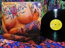 A BEAUTY 1971 BRITISH og SUPERTRAMP - 