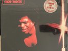 Rare JAMES BROWN Sealed LP HOT PANTS Vinyl DJ Copy ORIGINAL 1971 Polydor BEAUTY