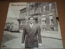 TONY BENNETT - Astoria: Portrait of the Artist - Columbia C 45348 SEALED