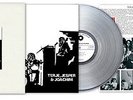 TERJE,JESPER & JOACHIM-S/T-DENMARK '70-HEAVY PSYCH-LP SHADOKS collectors edition