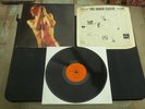 IGGY AND THE STOOGES RAW POWER 1973 UK PRESS 12