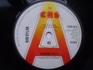 Bob Dylan Hurricane Part 1 7