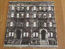 LED ZEPPELIN PHYSICAL GRAFITTI 1st PRESS A1/B5/C1/D1 *Stunning* Audio MINT-