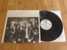 QUEEN THE GAME A6/B8 VINYL LP FINAL UPGRADE ARCHIVE COPY *Stunning* AUDIO MINT-