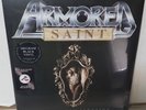 Armored Saint Symbol Of Salvation 2018 reissue Black Vinyl LP Record new