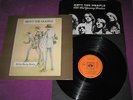 MOTT THE HOOPLE - ALL THE YOUNG DUDES - CBS UK 1972 N.MINT ORIGINAL