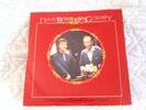 DAVID BOWIE BING CROSBY PEACE ON EARTH LITTLE DRUMMER BOY 12