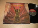 Ella Washington: If You Can Take It, You Can Make It LP - Gospel Soul