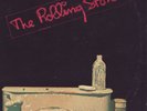 The Rolling Stones Trident Demos 1969  2 LPs Chelsea Records 1980 Near Mint